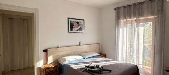 5 bedrooms Apartment in Basilicata, Italy No. 322677 15