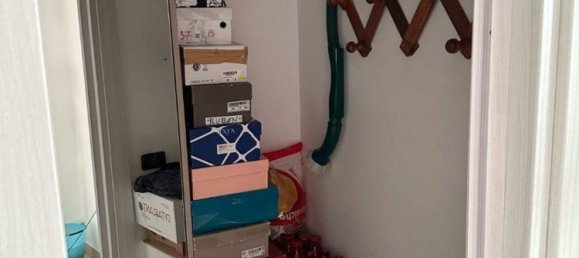 5 bedrooms Apartment in Basilicata, Italy No. 322677 22