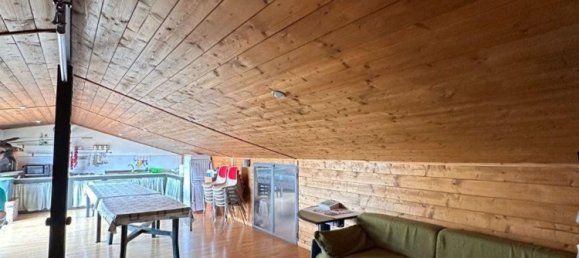 5 bedrooms Apartment in Basilicata, Italy No. 322677 31