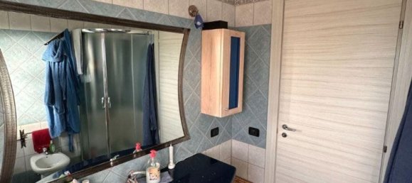 5 bedrooms Apartment in Basilicata, Italy No. 322677 13