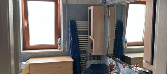 5 bedrooms Apartment in Basilicata, Italy No. 322677 10