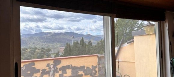 5 bedrooms Apartment in Basilicata, Italy No. 322677 26