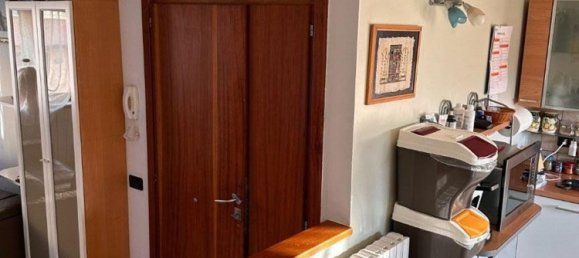 5 bedrooms Apartment in Basilicata, Italy No. 322677 9