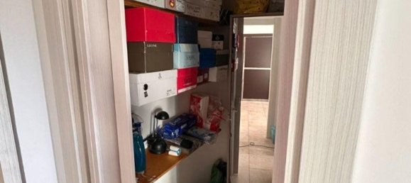 5 bedrooms Apartment in Basilicata, Italy No. 322677 23