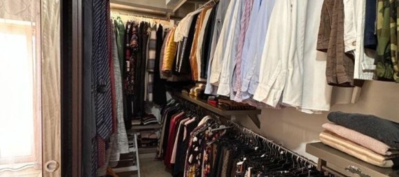 5 bedrooms Apartment in Basilicata, Italy No. 322677 16