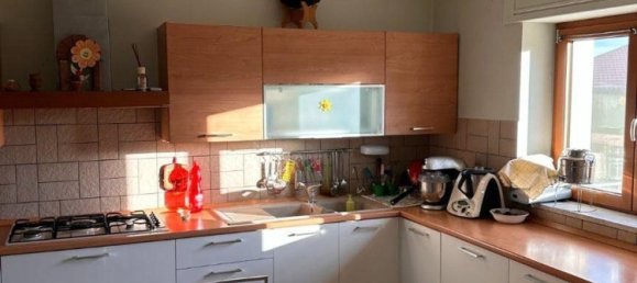 5 bedrooms Apartment in Basilicata, Italy No. 322677 8