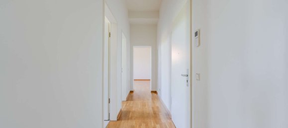 Квартира с 1 спальней в Потсдам, Германия № 317568 5