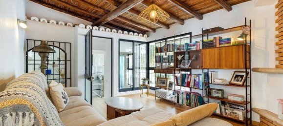 Villa de 3 dormitorios en Lagoa, Portugal No. 108039 11