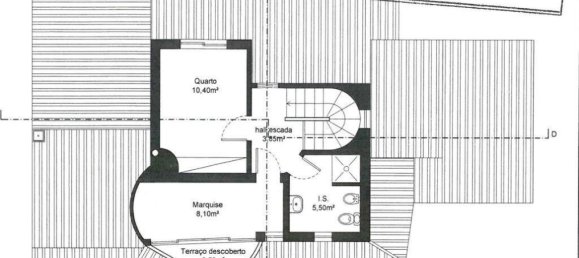 Villa de 3 dormitorios en Lagoa, Portugal No. 108039 25