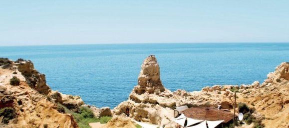 Villa de 3 dormitorios en Lagoa, Portugal No. 108039 27