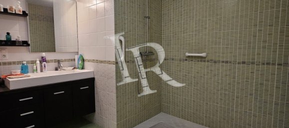 5 bedrooms Apartment in Le Puy-en-Velay, France No. 206080 5