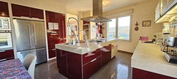 5 bedrooms Apartment in Le Puy-en-Velay, France No. 206080 3