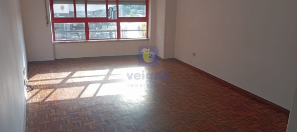 1 Schlafzimmer Wohnung in Caldas da Rainha, Portugal, Nr. 193739 9