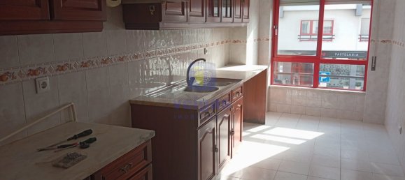 1 Schlafzimmer Wohnung in Caldas da Rainha, Portugal, Nr. 193739 4