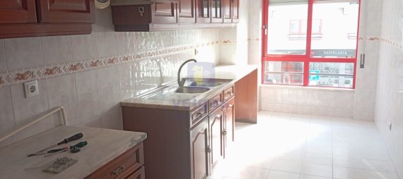 1 Schlafzimmer Wohnung in Caldas da Rainha, Portugal, Nr. 193739 3