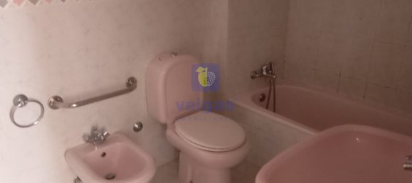 1 Schlafzimmer Wohnung in Caldas da Rainha, Portugal, Nr. 193739 15