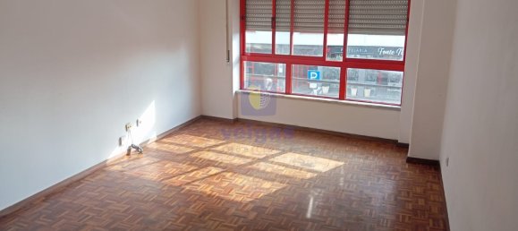 1 Schlafzimmer Wohnung in Caldas da Rainha, Portugal, Nr. 193739 16