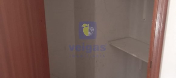 1 Schlafzimmer Wohnung in Caldas da Rainha, Portugal, Nr. 193739 14