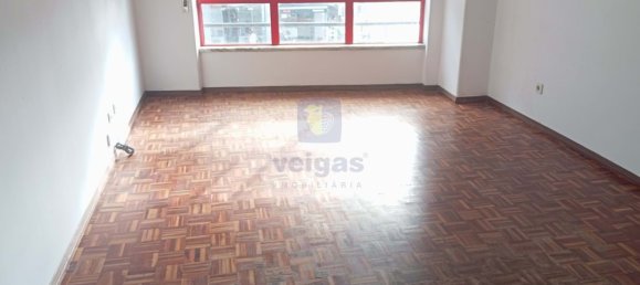 1 Schlafzimmer Wohnung in Caldas da Rainha, Portugal, Nr. 193739 6