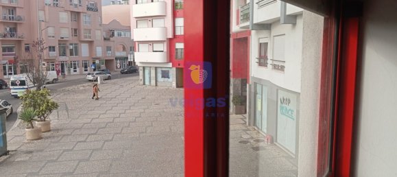 1 Schlafzimmer Wohnung in Caldas da Rainha, Portugal, Nr. 193739 2