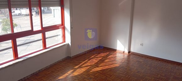 1 Schlafzimmer Wohnung in Caldas da Rainha, Portugal, Nr. 193739 11