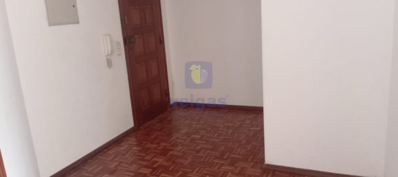 1 Schlafzimmer Wohnung in Caldas da Rainha, Portugal, Nr. 193739 7