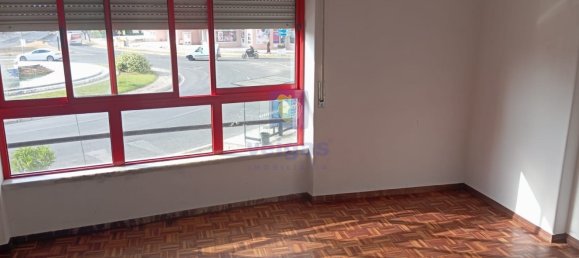 1 Schlafzimmer Wohnung in Caldas da Rainha, Portugal, Nr. 193739 12