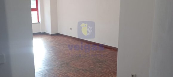 1 Schlafzimmer Wohnung in Caldas da Rainha, Portugal, Nr. 193739 8