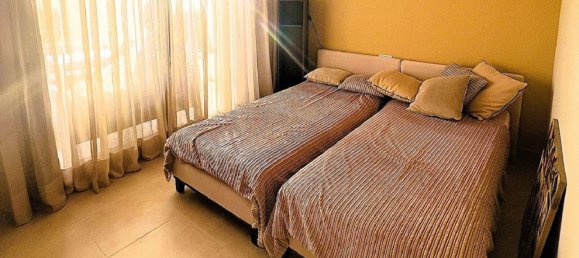 2 bedrooms Apartment in Marbella, Spain No. 36261 12