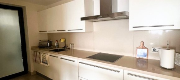 2 bedrooms Apartment in Marbella, Spain No. 36261 8