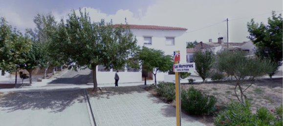 5 bedrooms House in Cortes De Pallas, Spain No. 110634 7