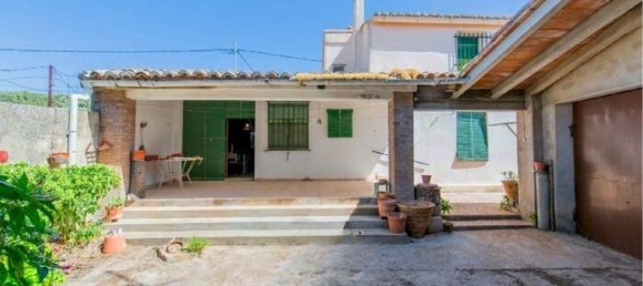 5 bedrooms House in Cortes De Pallas, Spain No. 110634 13