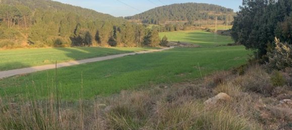 5 bedrooms House in Cortes De Pallas, Spain No. 110634 24