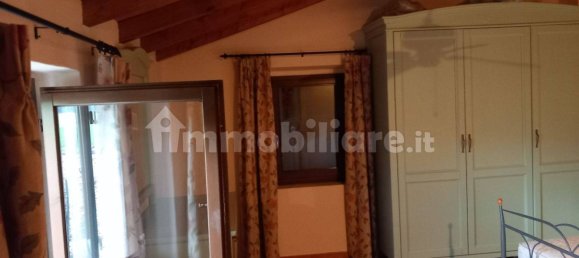 4 Schlafzimmer Haus in Castell'Arquato, Italy, Nr. 254823 12