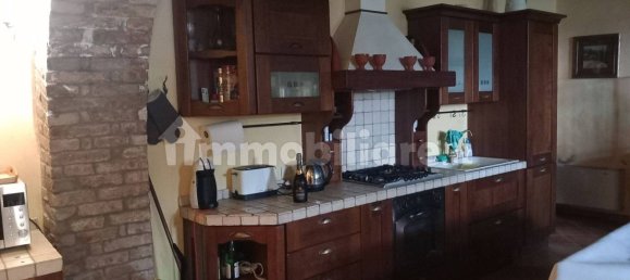 4 Schlafzimmer Haus in Castell'Arquato, Italy, Nr. 254823 6