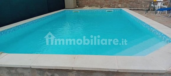 4 Schlafzimmer Haus in Castell'Arquato, Italy, Nr. 254823 5