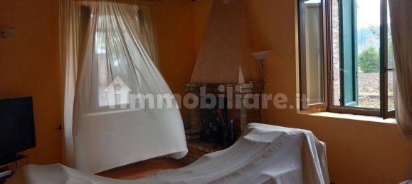 4 Schlafzimmer Haus in Castell'Arquato, Italy, Nr. 254823 13