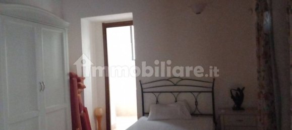 4 Schlafzimmer Haus in Castell'Arquato, Italy, Nr. 254823 11