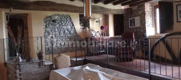 4 Schlafzimmer Haus in Castell'Arquato, Italy, Nr. 254823 7