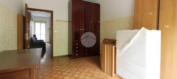 3 rooms Apartment in Turin, Italy No. 144624 11