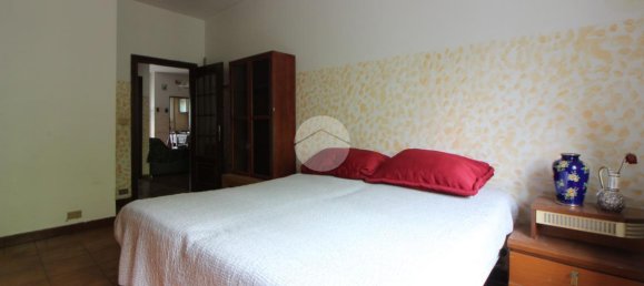 3 rooms Apartment in Turin, Italy No. 144624 15
