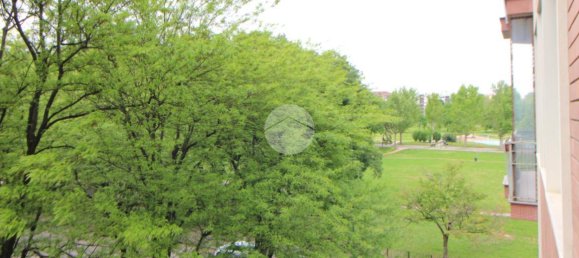 3 rooms Apartment in Turin, Italy No. 144624 16