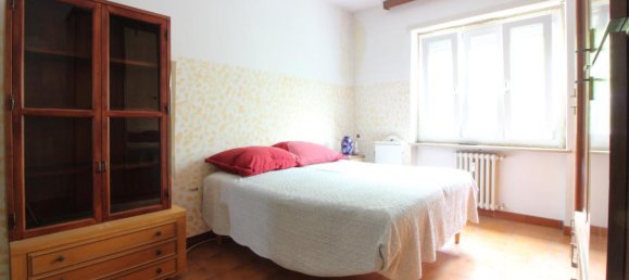 3 rooms Apartment in Turin, Italy No. 144624 14
