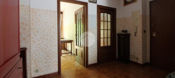 3 rooms Apartment in Turin, Italy No. 144624 17