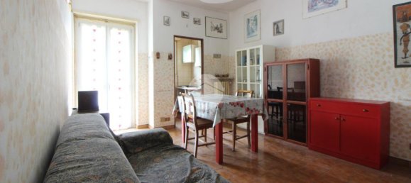 3 rooms Apartment in Turin, Italy No. 144624 22