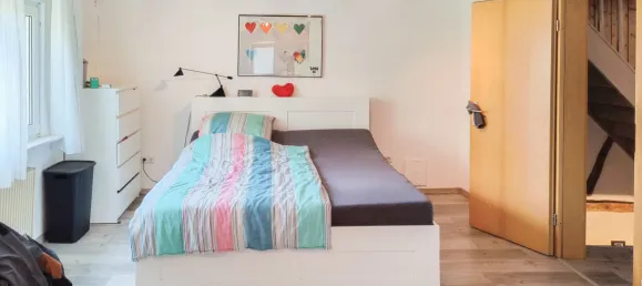 6غرفة مزرعة في Altenkirchen, Germany رقم 274836 17