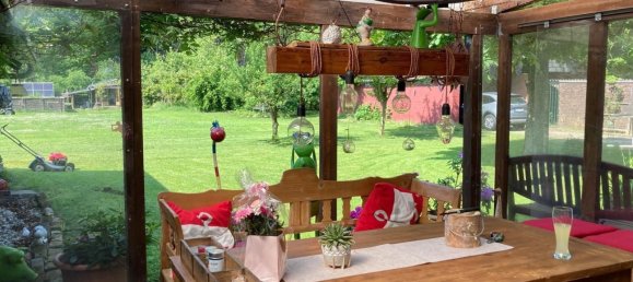 Quinta de 2 divisões em Wesel, Germany N.º 137339 19