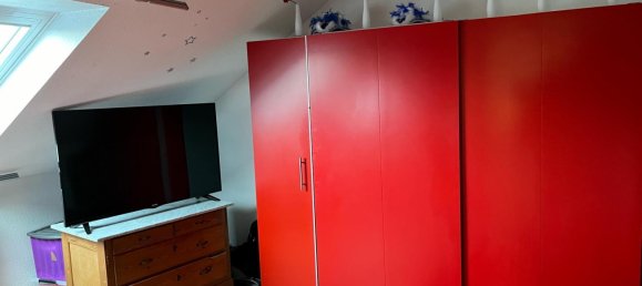 Quinta de 2 divisões em Wesel, Germany N.º 137339 12