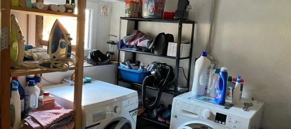 Quinta de 2 divisões em Wesel, Germany N.º 137339 9