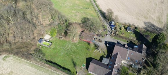 Quinta de 2 divisões em Wesel, Germany N.º 137339 31